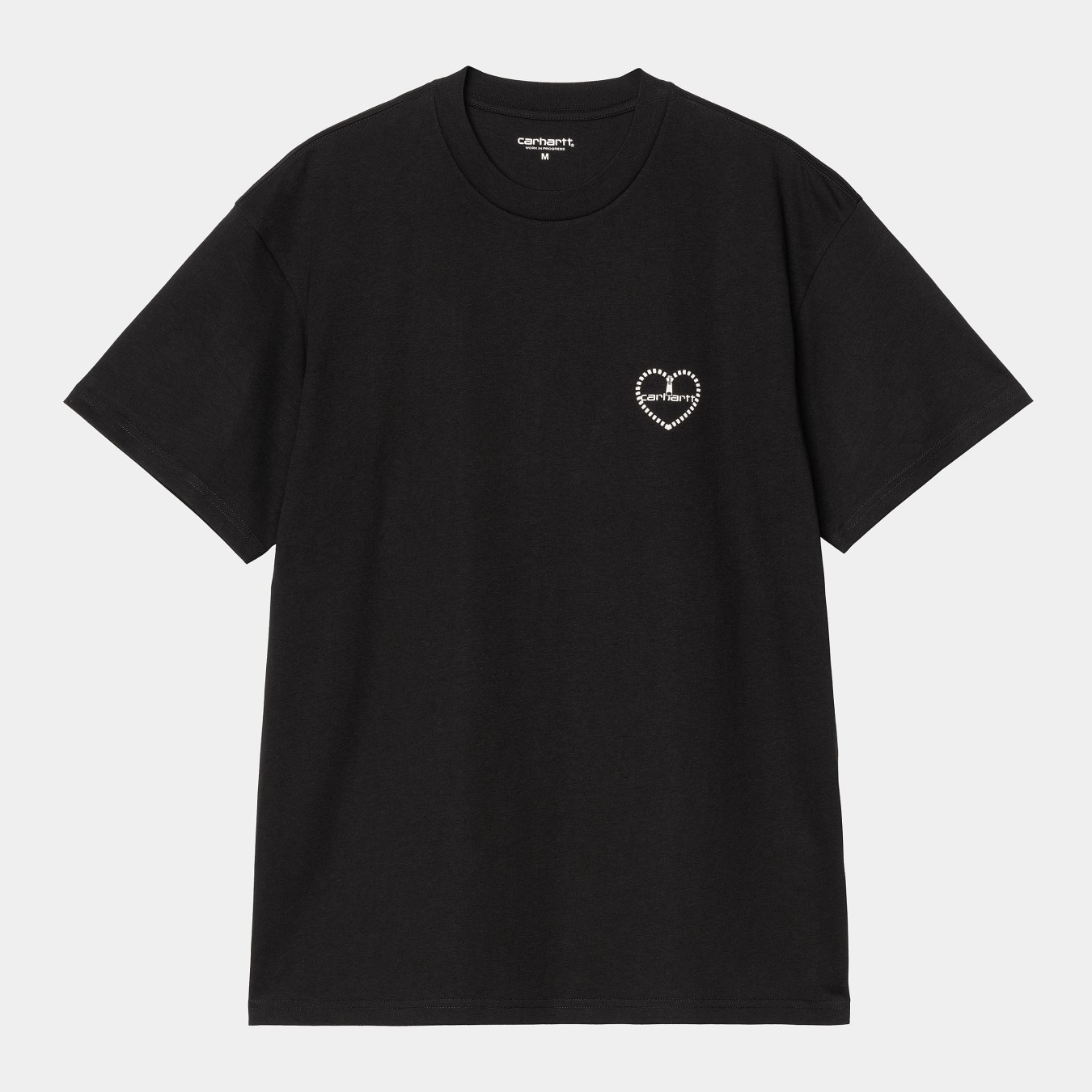 Carhartt WIP Furoshiki T-Shirt
