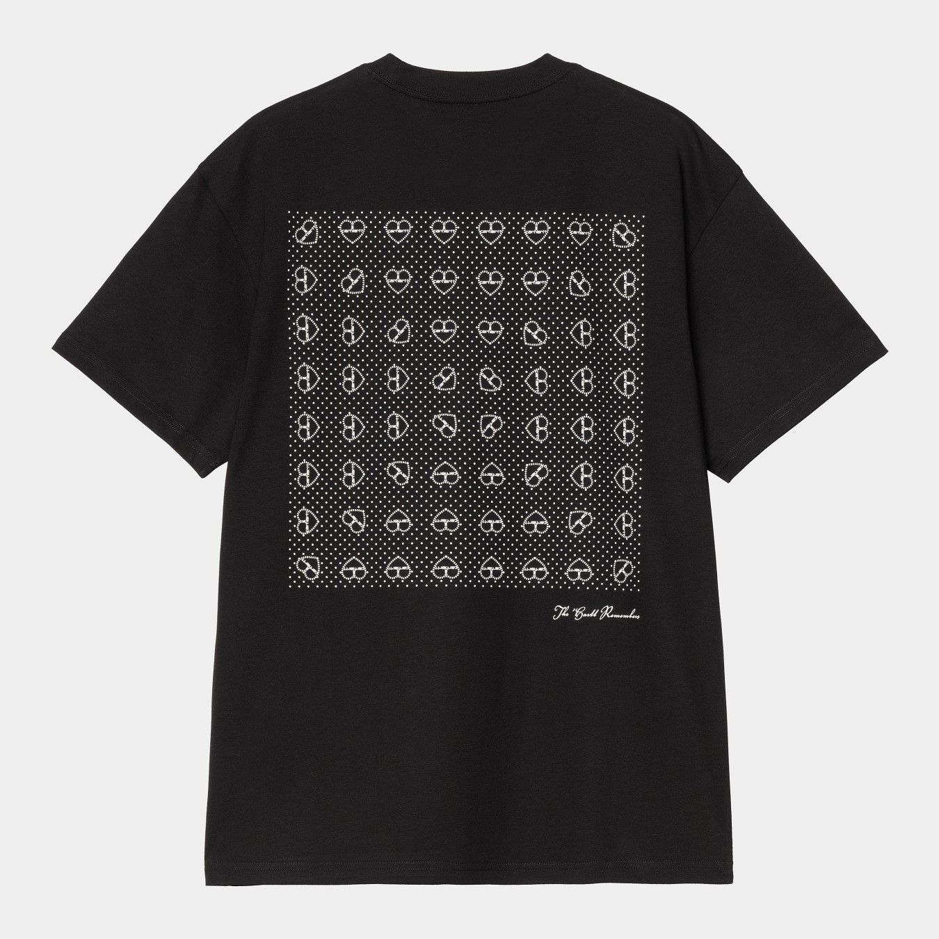 Carhartt WIP Furoshiki T-Shirt