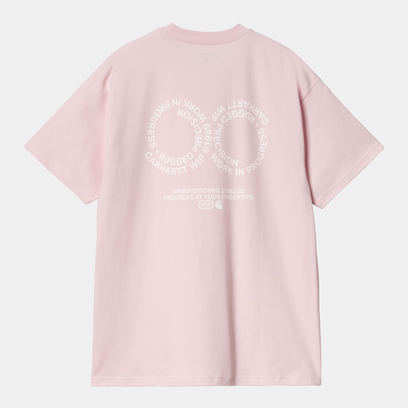 Carhartt WIP Rotation T-Shirt