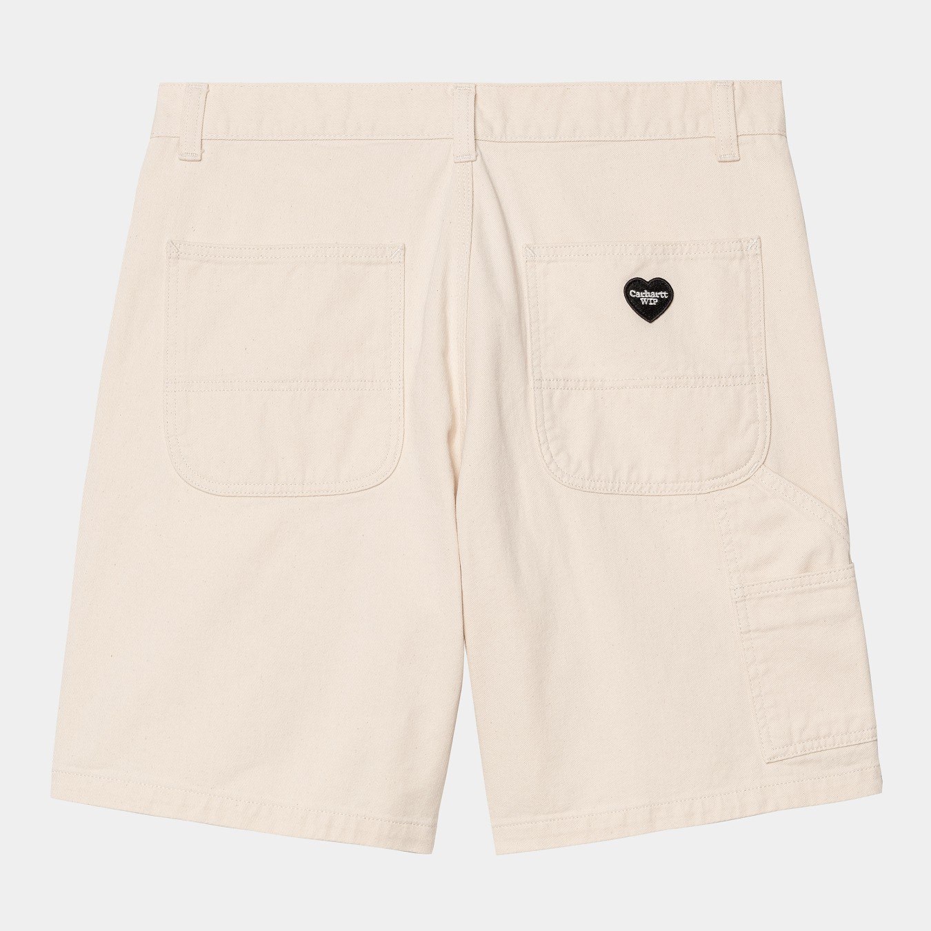 Carhartt WIP Drewe Short