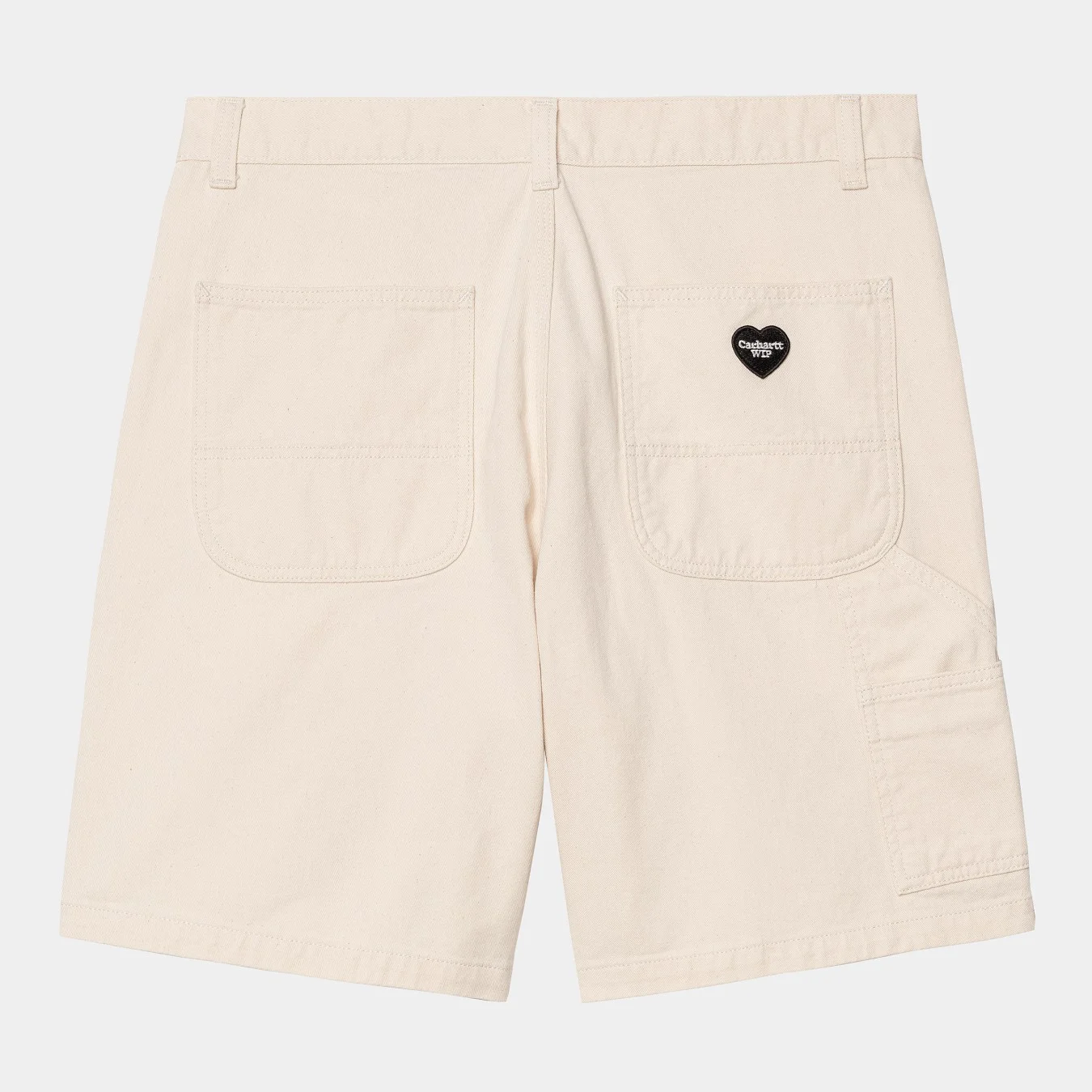 Carhartt WIP Drewe Short