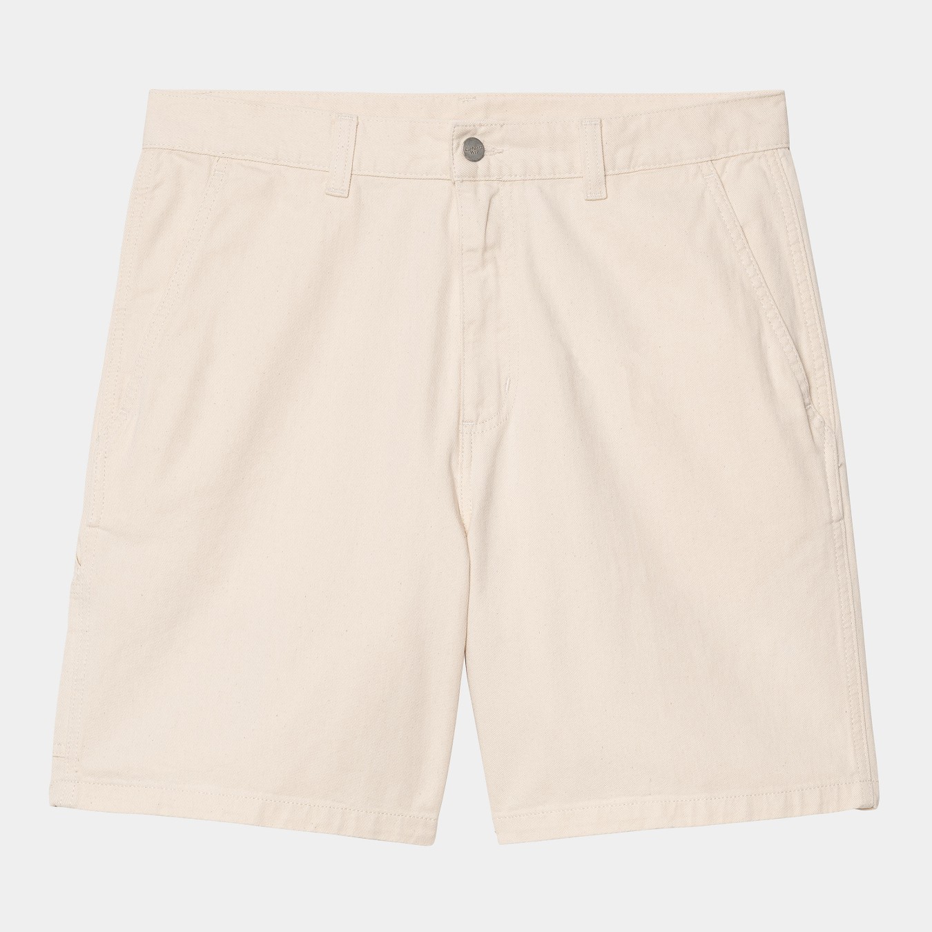 Carhartt WIP Drewe Short