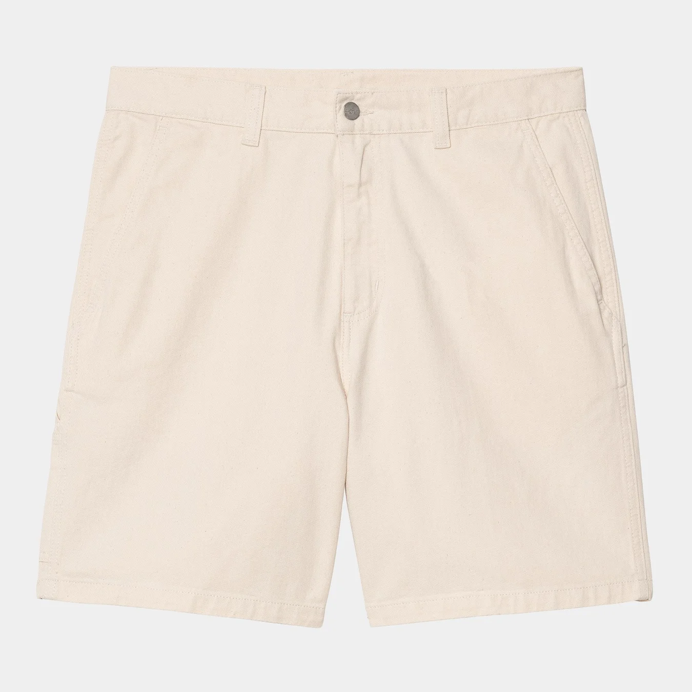 Carhartt WIP Drewe Short