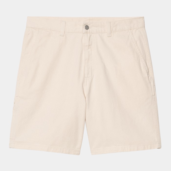Carhartt WIP Drewe Short