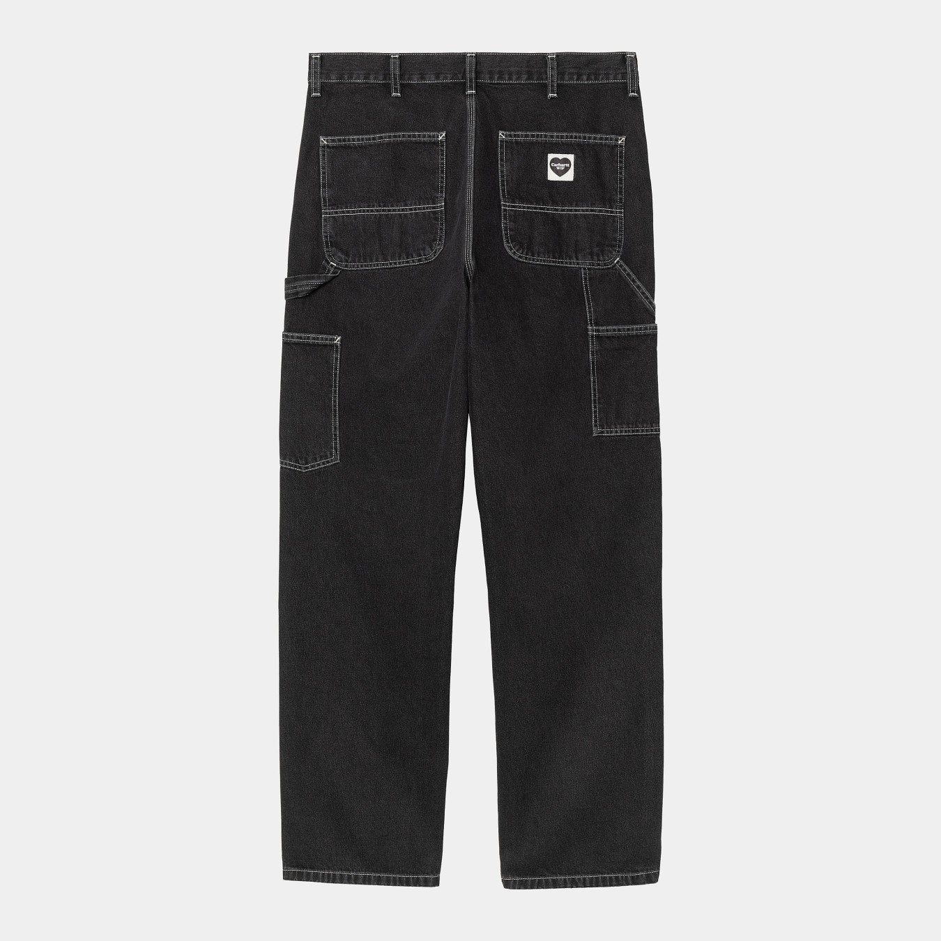 Carhartt WIP Single Knee Pant