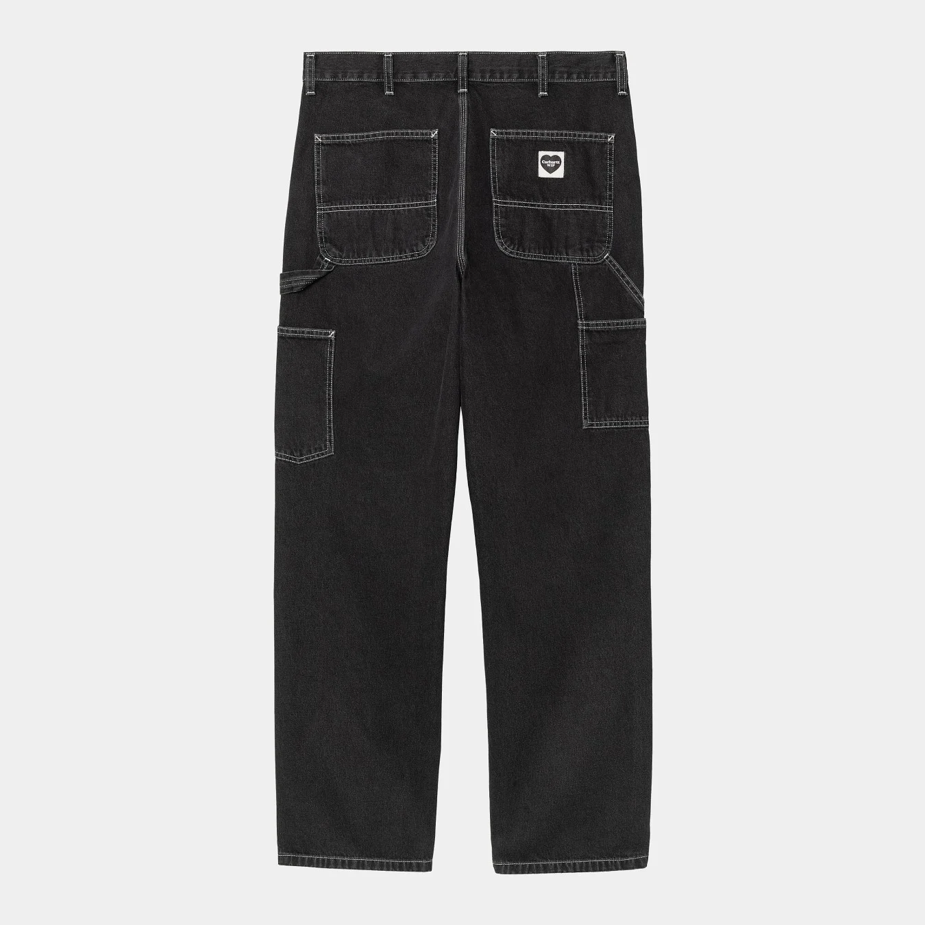 Carhartt WIP Single Knee Pant