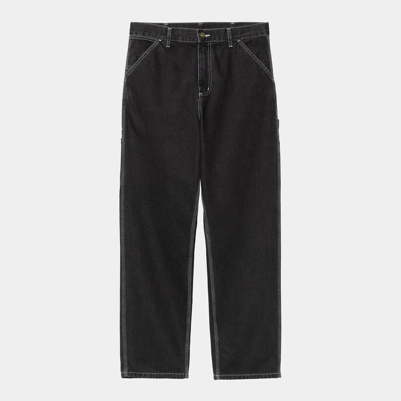 Carhartt WIP Single Knee Pant