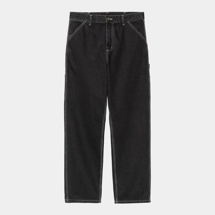 Carhartt WIP Single Knee Pant