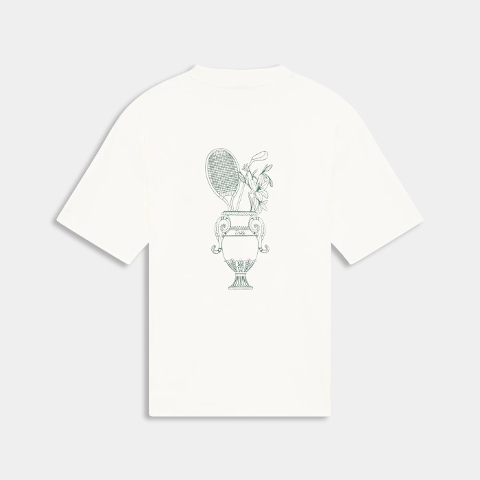 Drôle de Monsieur Le T-Shirt Médicis Sport