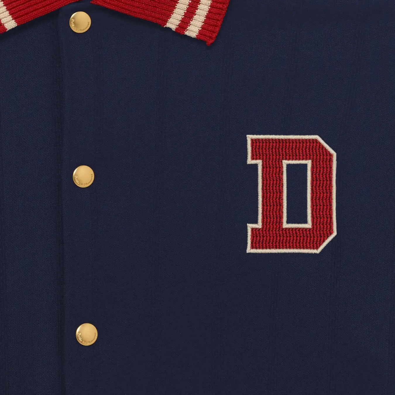 Drôle de Monsieur La Chemise Drôle Sport
