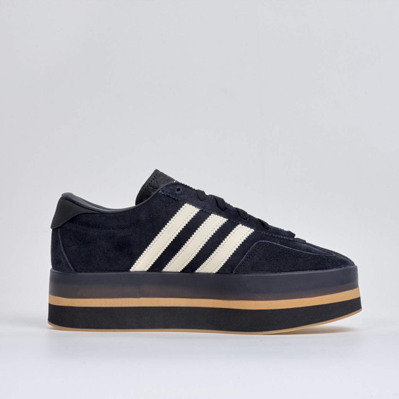 adidas Gazelle Stack W