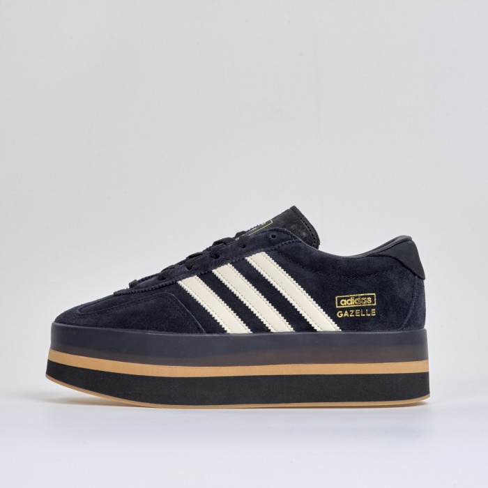 adidas Gazelle Stack W