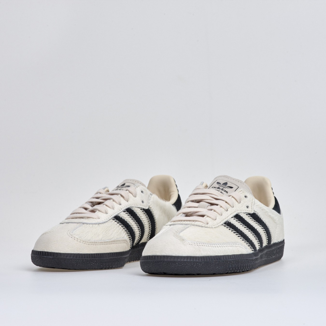 adidas Samba OG W