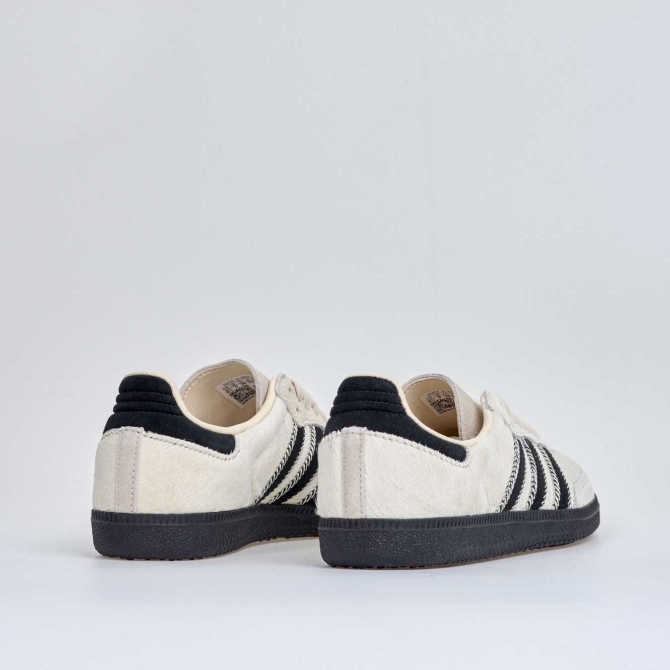 adidas Samba OG W