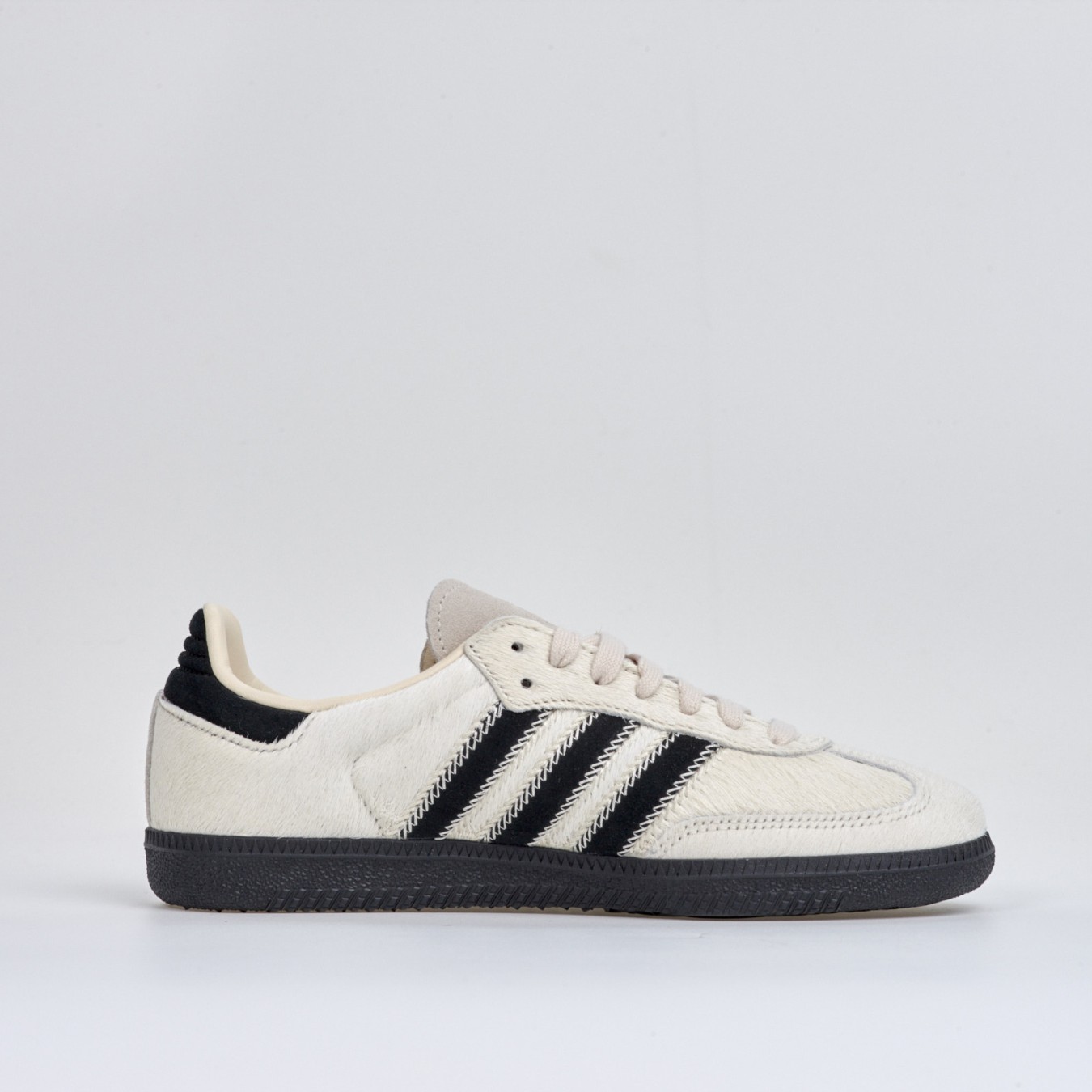 adidas Samba OG W