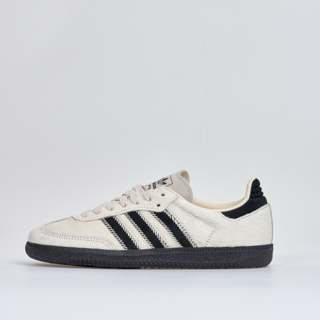 adidas Samba OG W