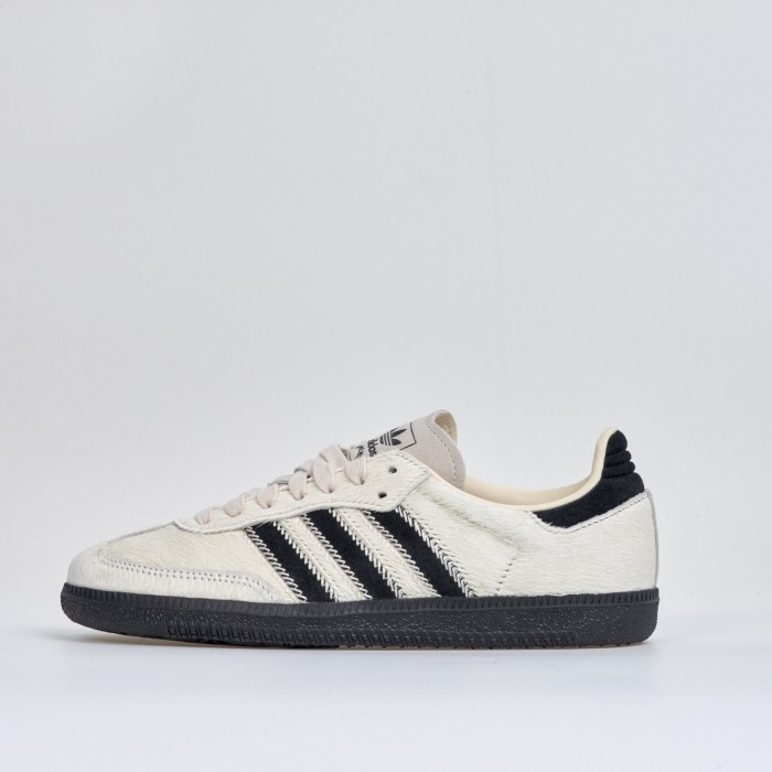 adidas Samba OG W