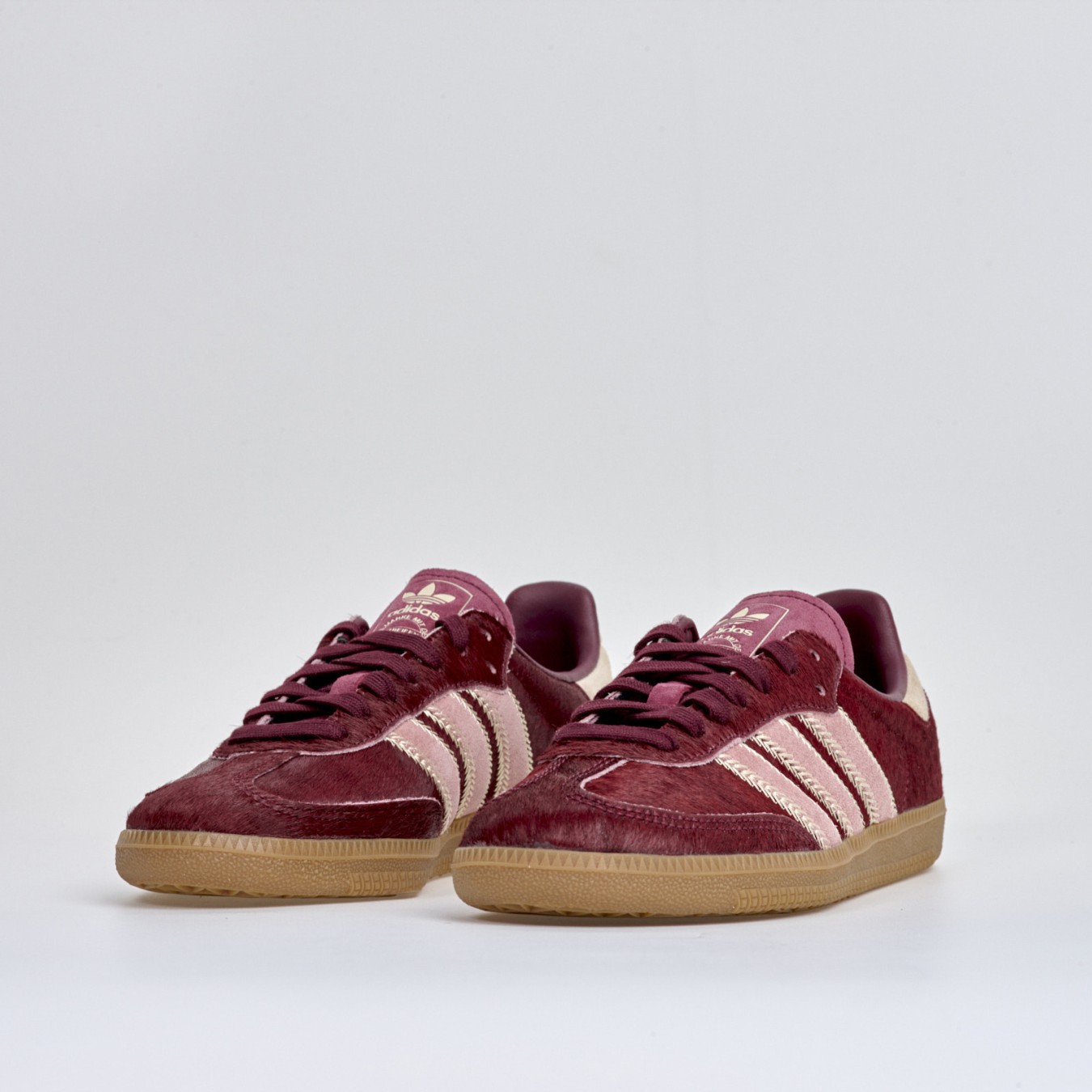 adidas Samba OG W