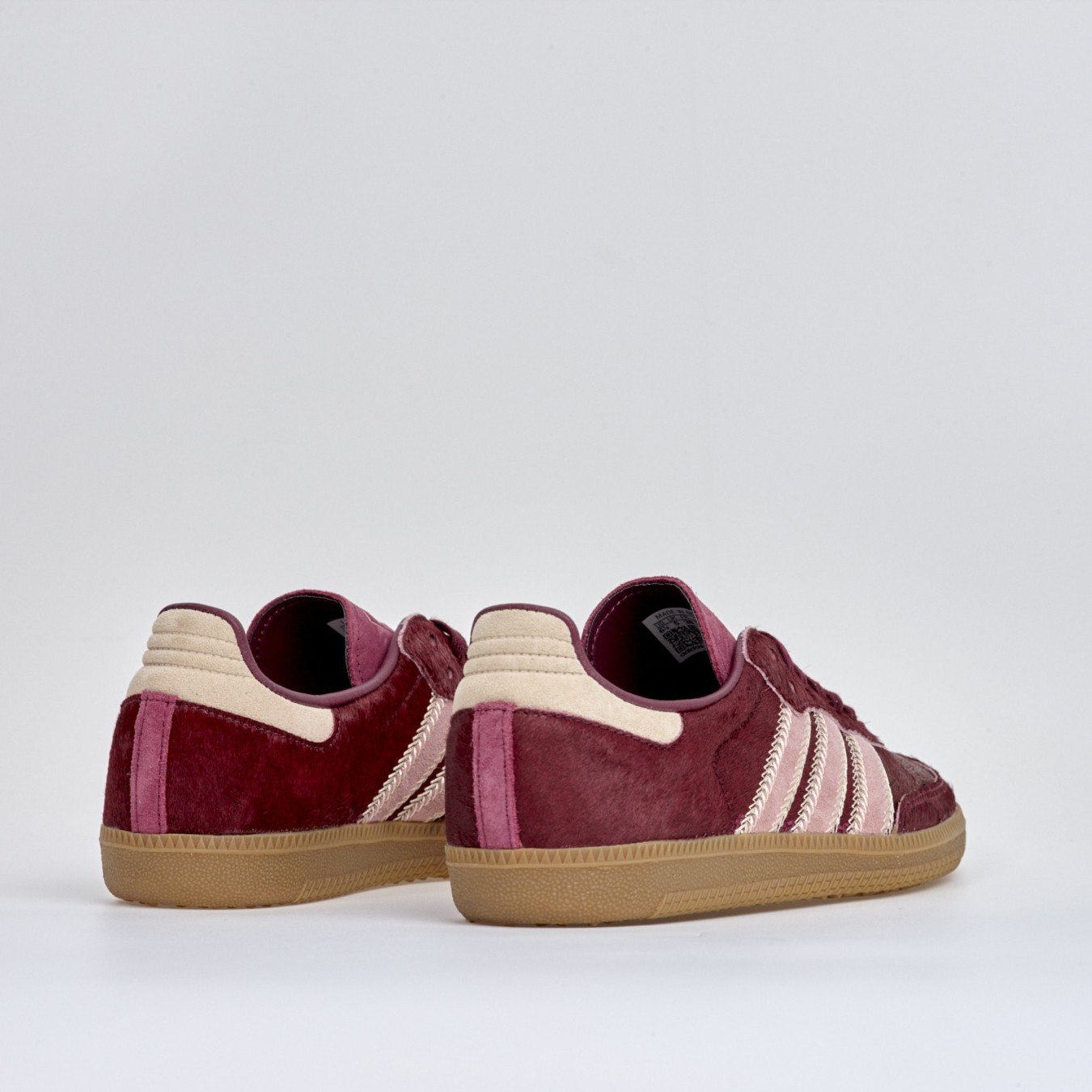 adidas Samba OG W