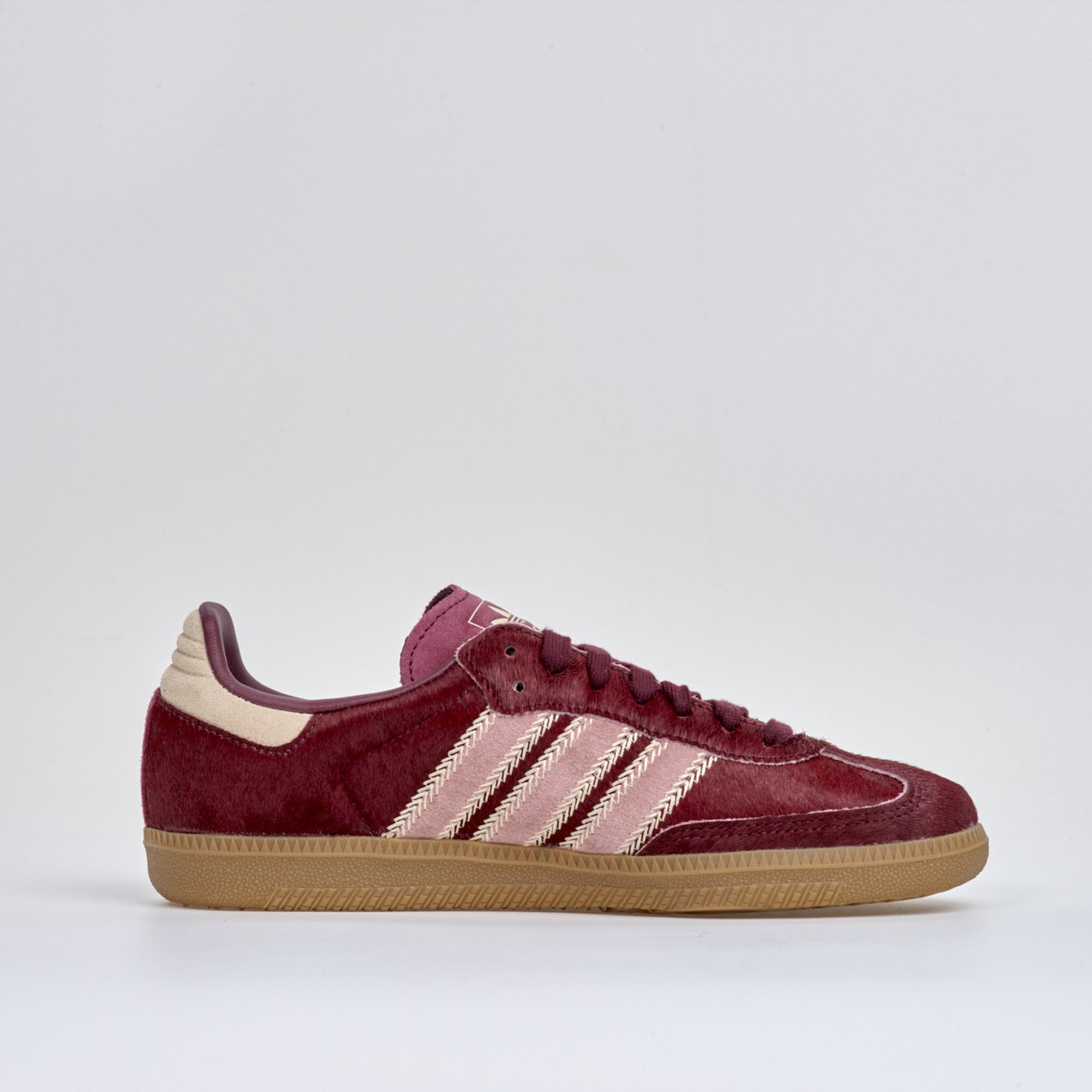 adidas Samba OG W