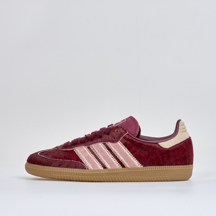 adidas Samba OG W