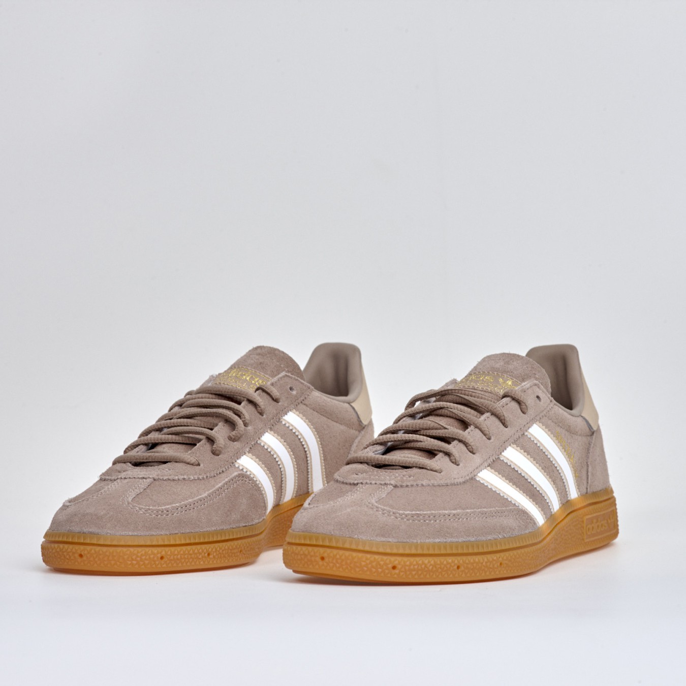 adidas Handball SPZL