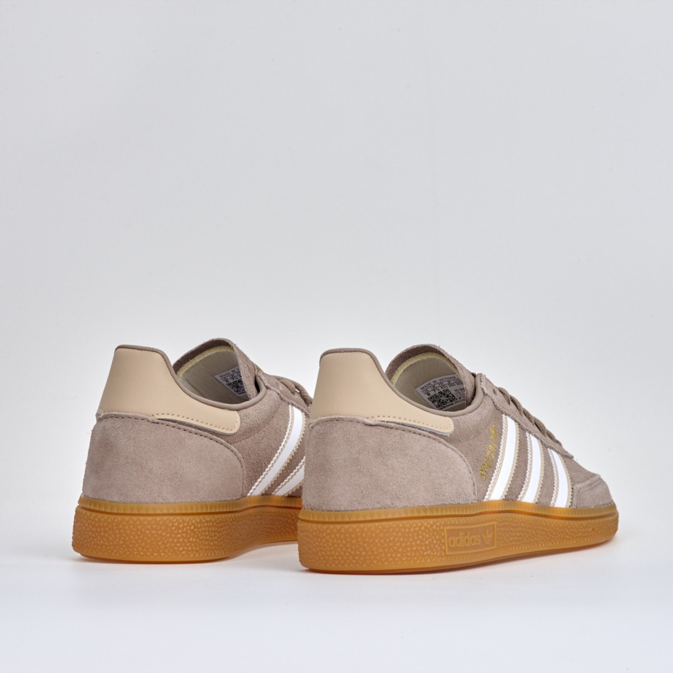 adidas Handball SPZL
