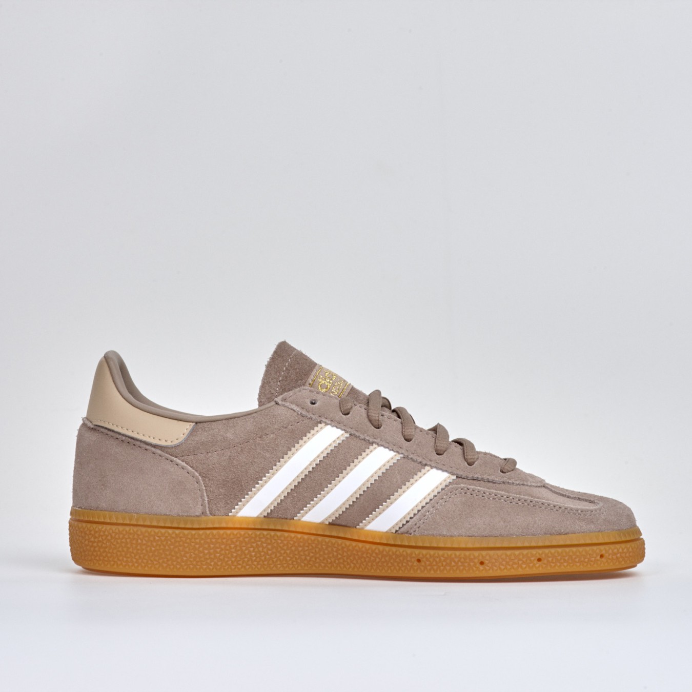 adidas Handball SPZL