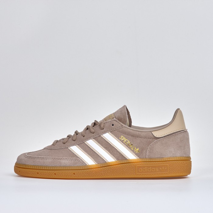 adidas Handball SPZL