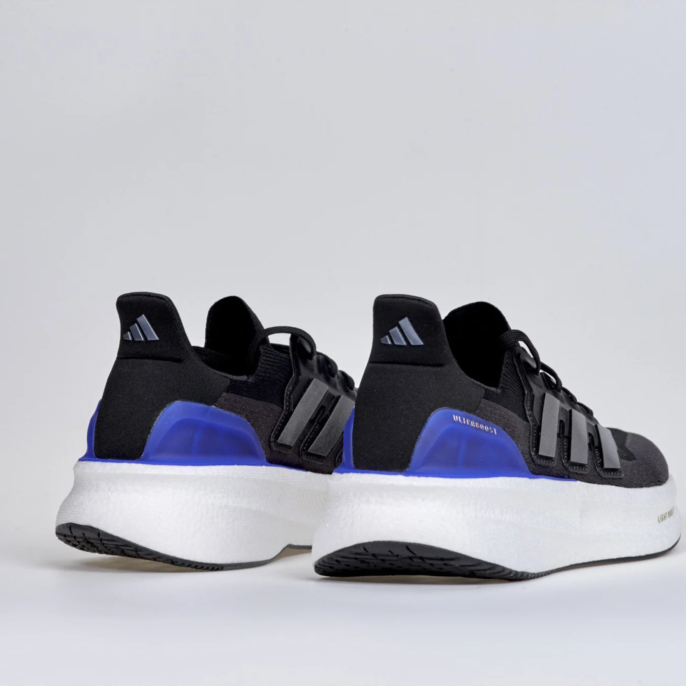 adidas Ultraboost 5