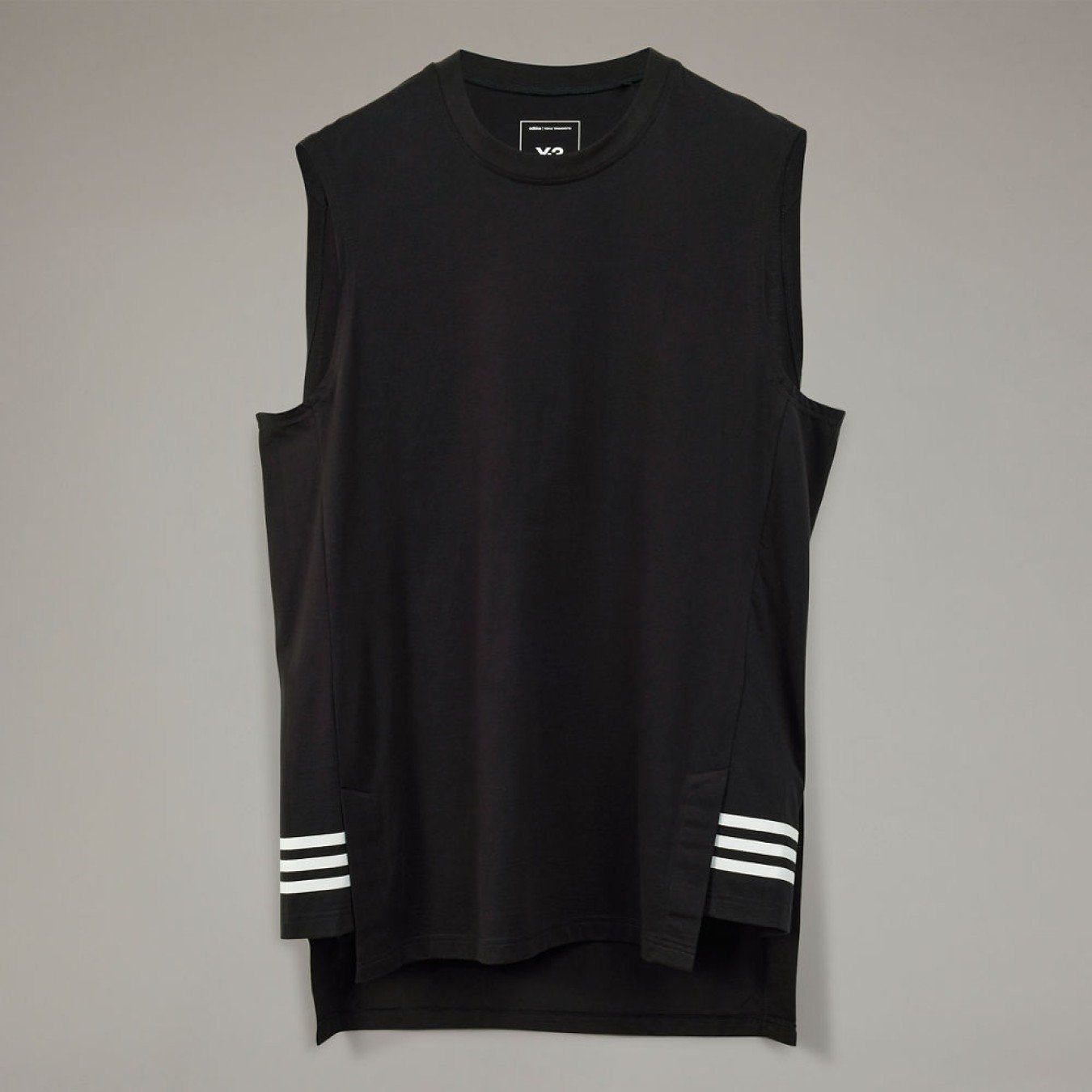 Y-3 Tank Top