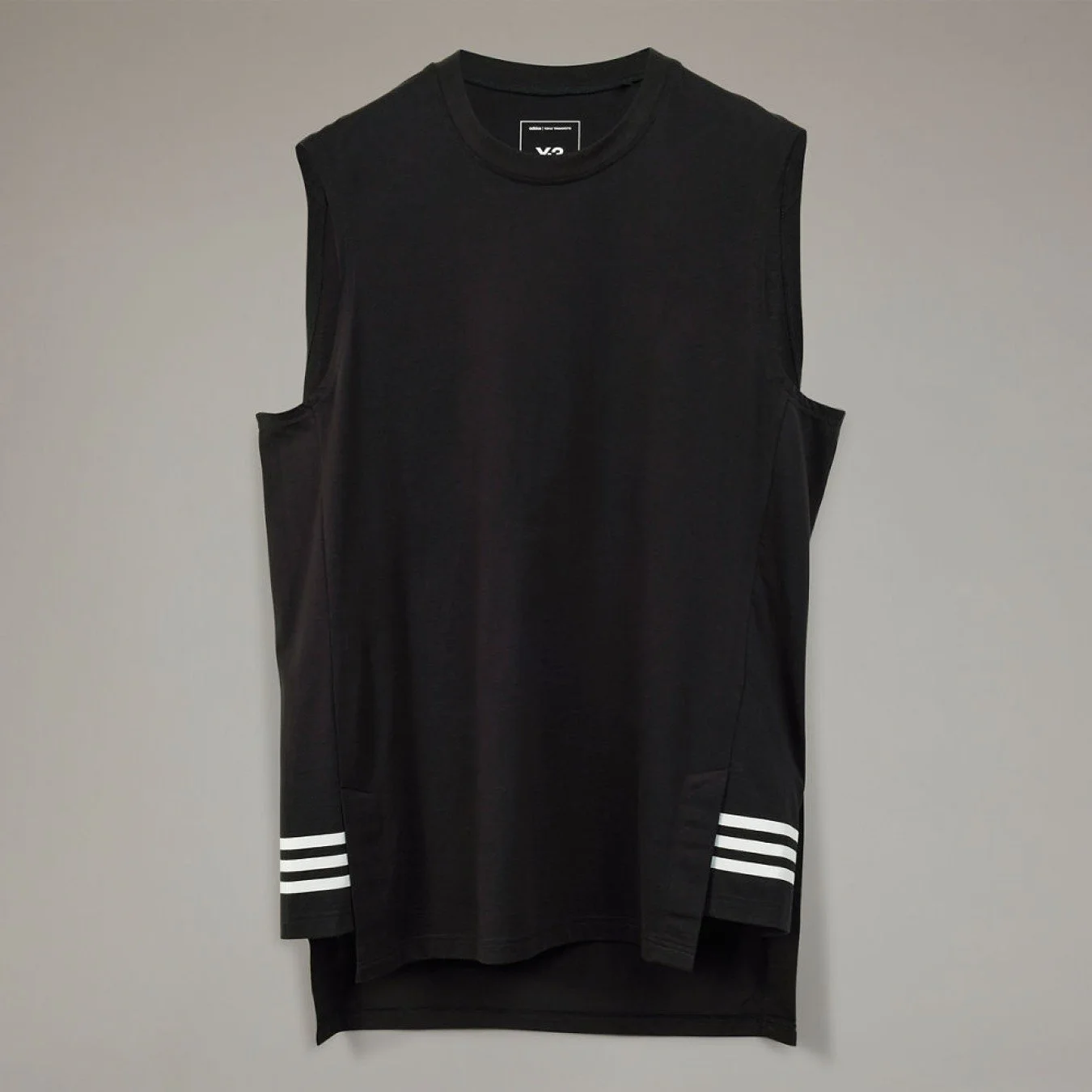 Y-3 Tank Top