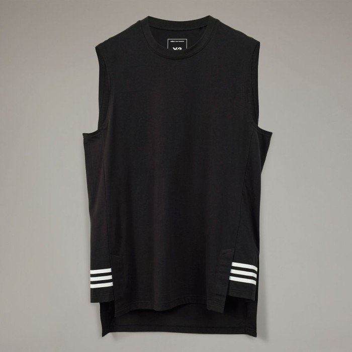 Y-3 Tank Top