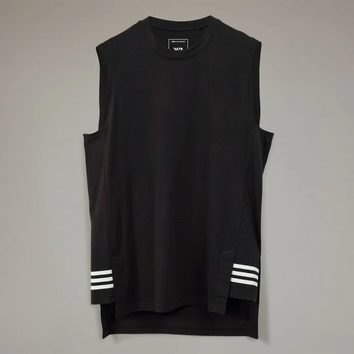 Y-3 Tank Top
