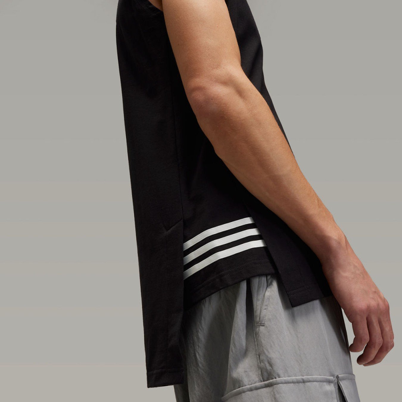 Y-3 Tank Top