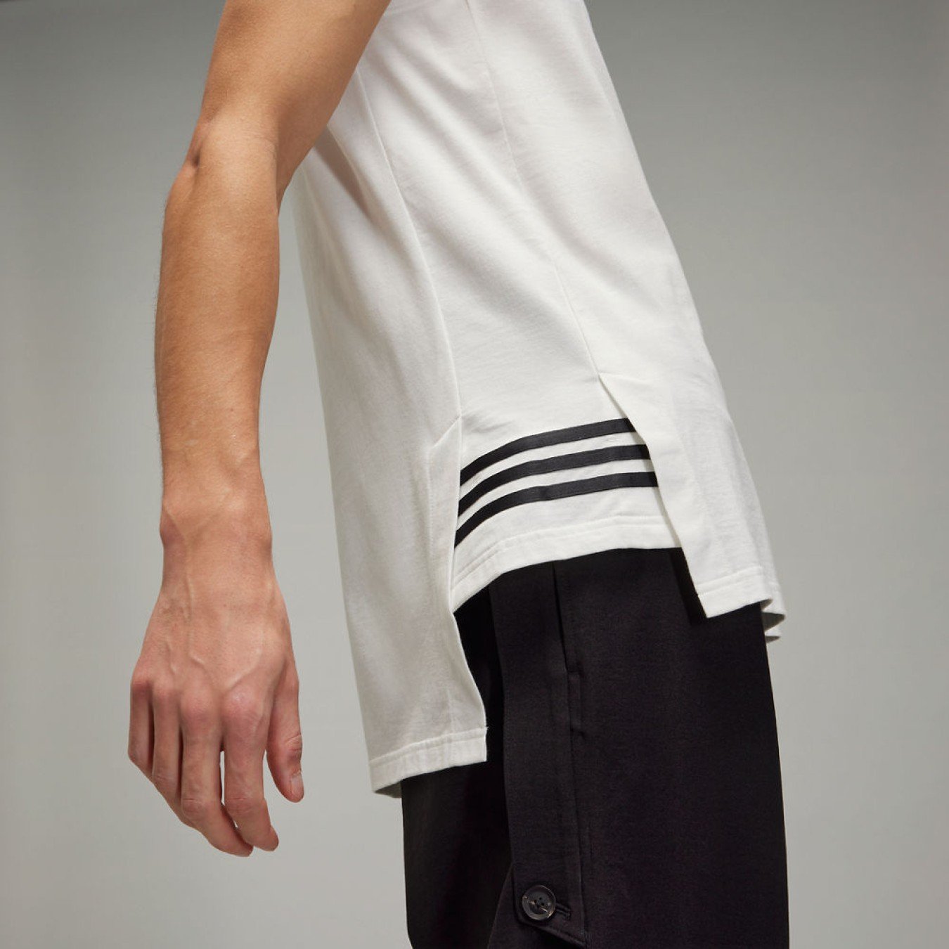 Y-3 Tank Top
