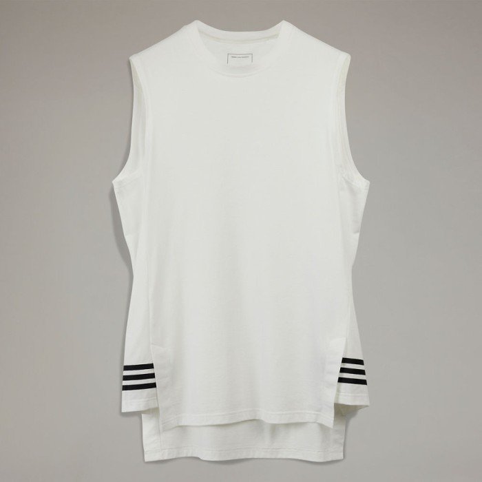 Y-3 Tank Top