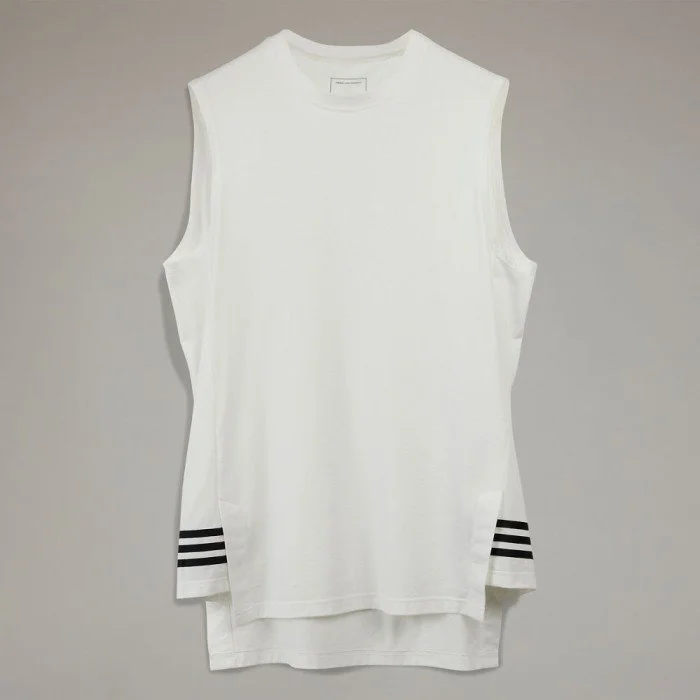 Y-3 Tank Top