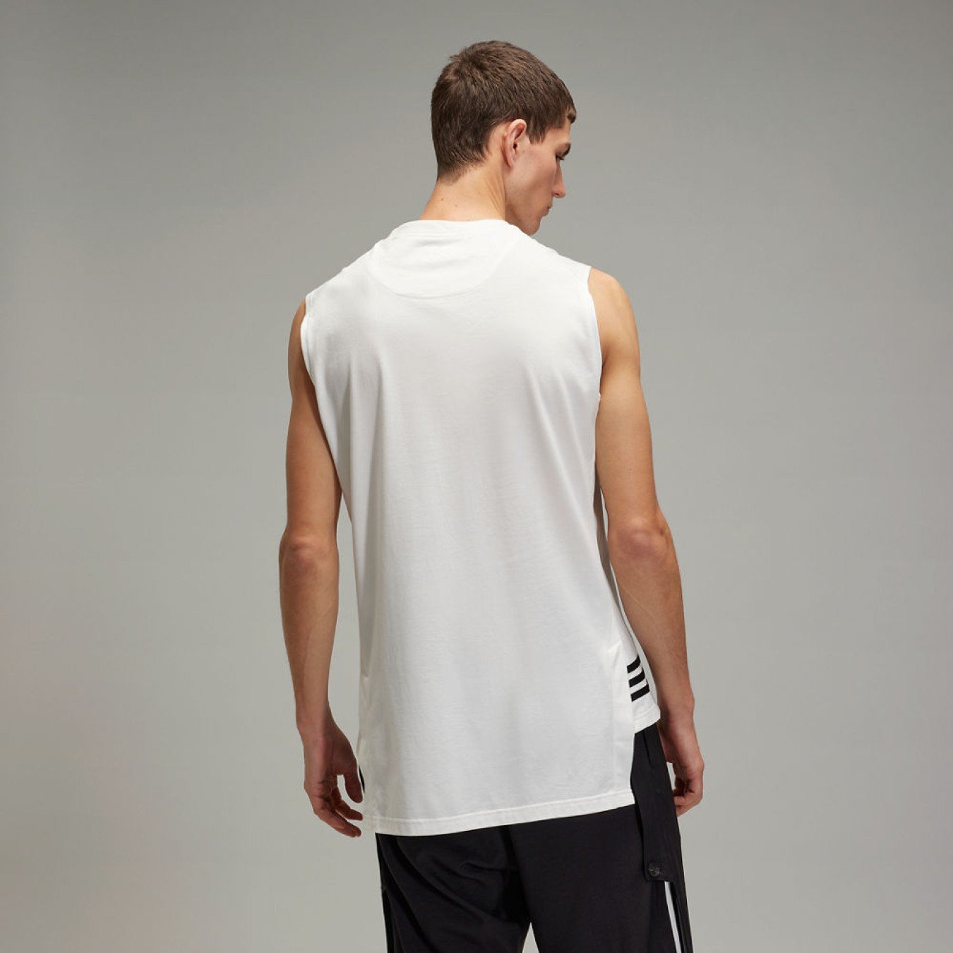 Y-3 Tank Top