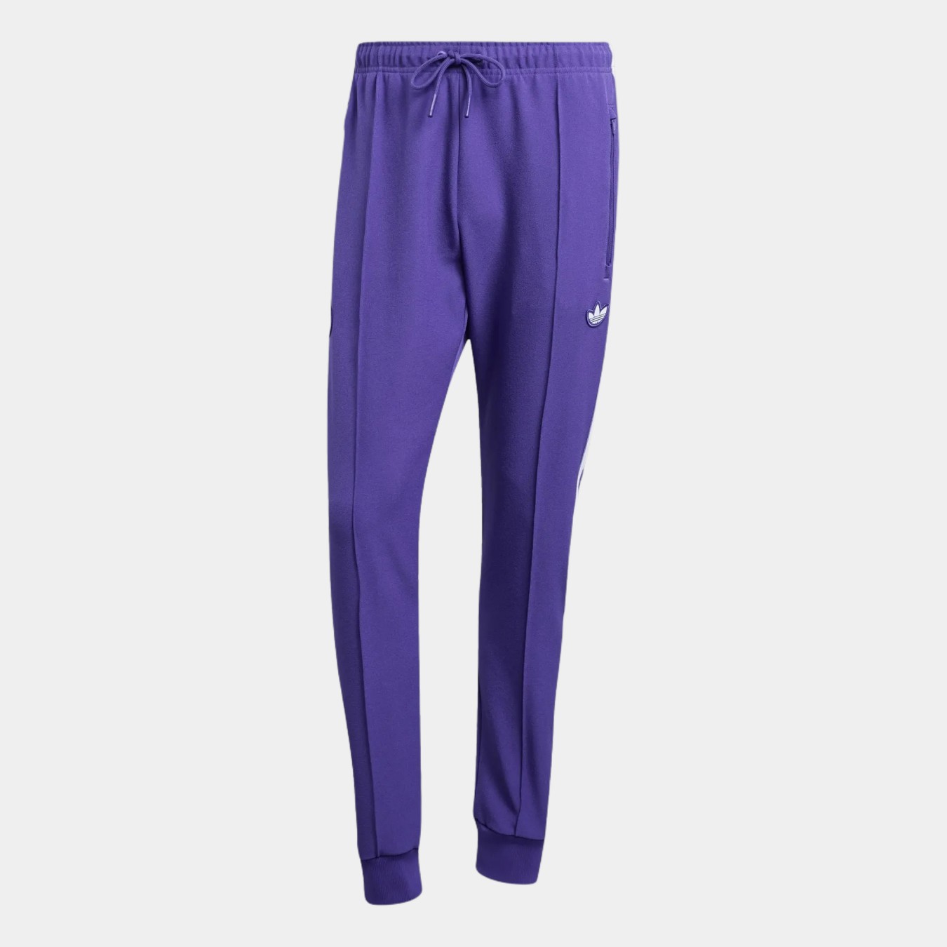 adidas Real Madrid Terrace Icons Track Pants