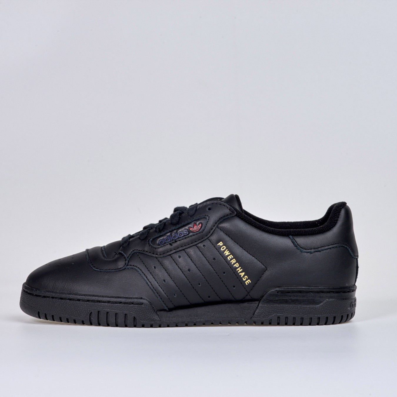 adidas Powerphase