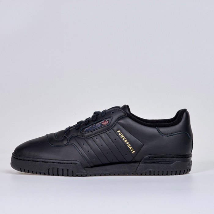 adidas Powerphase