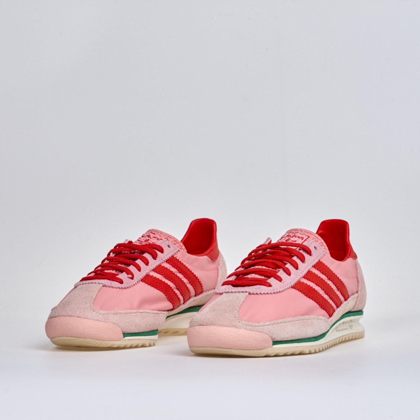 adidas SL 72 OG W