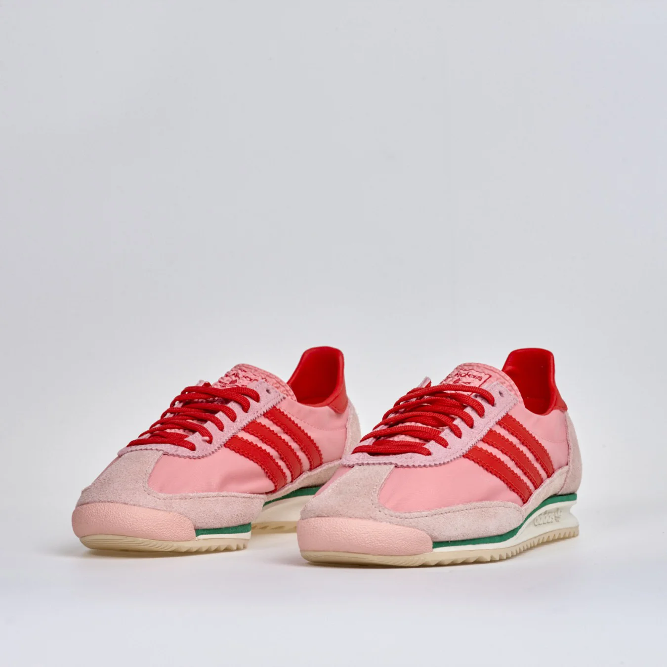 adidas SL 72 OG W
