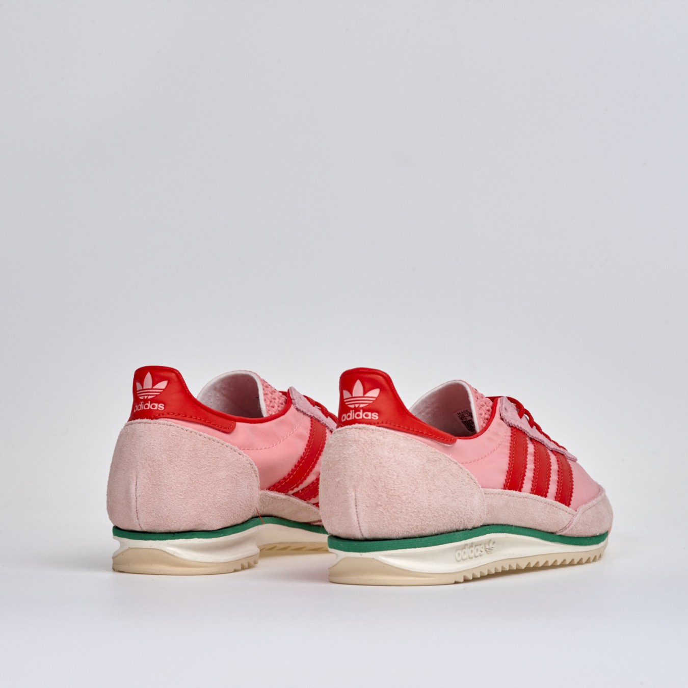 adidas SL 72 OG W