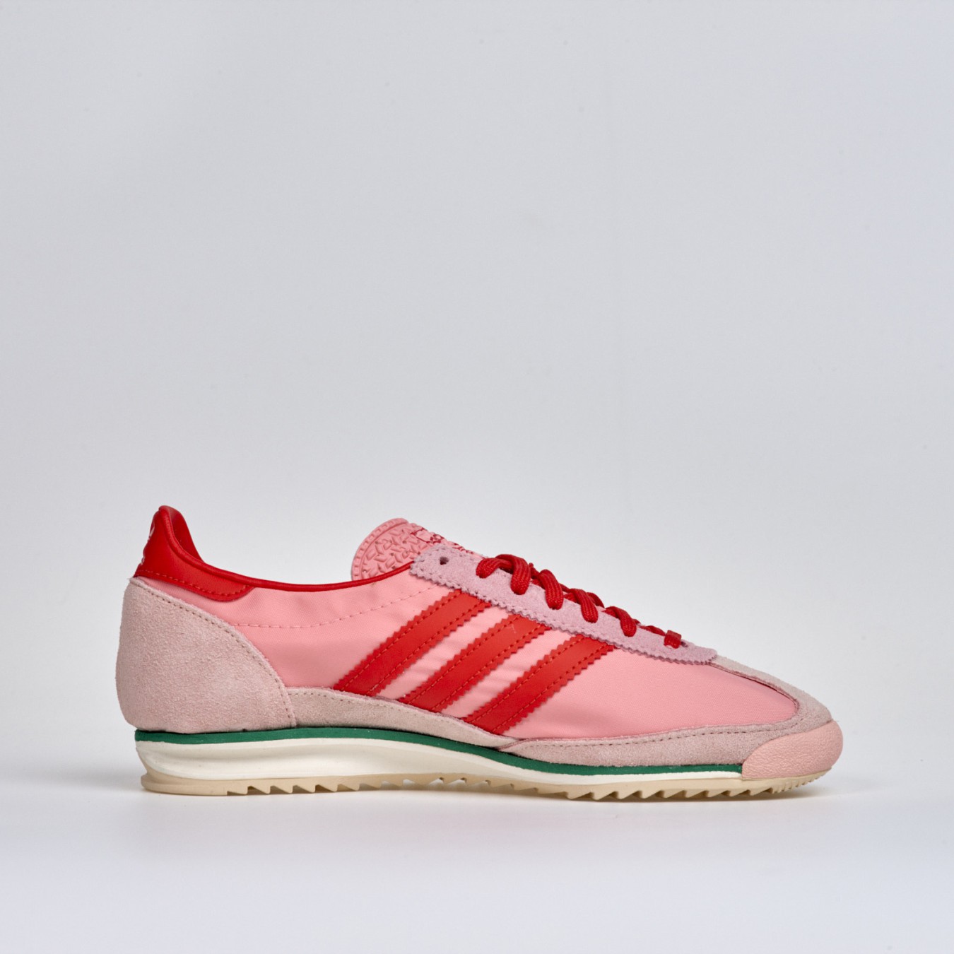 adidas SL 72 OG W