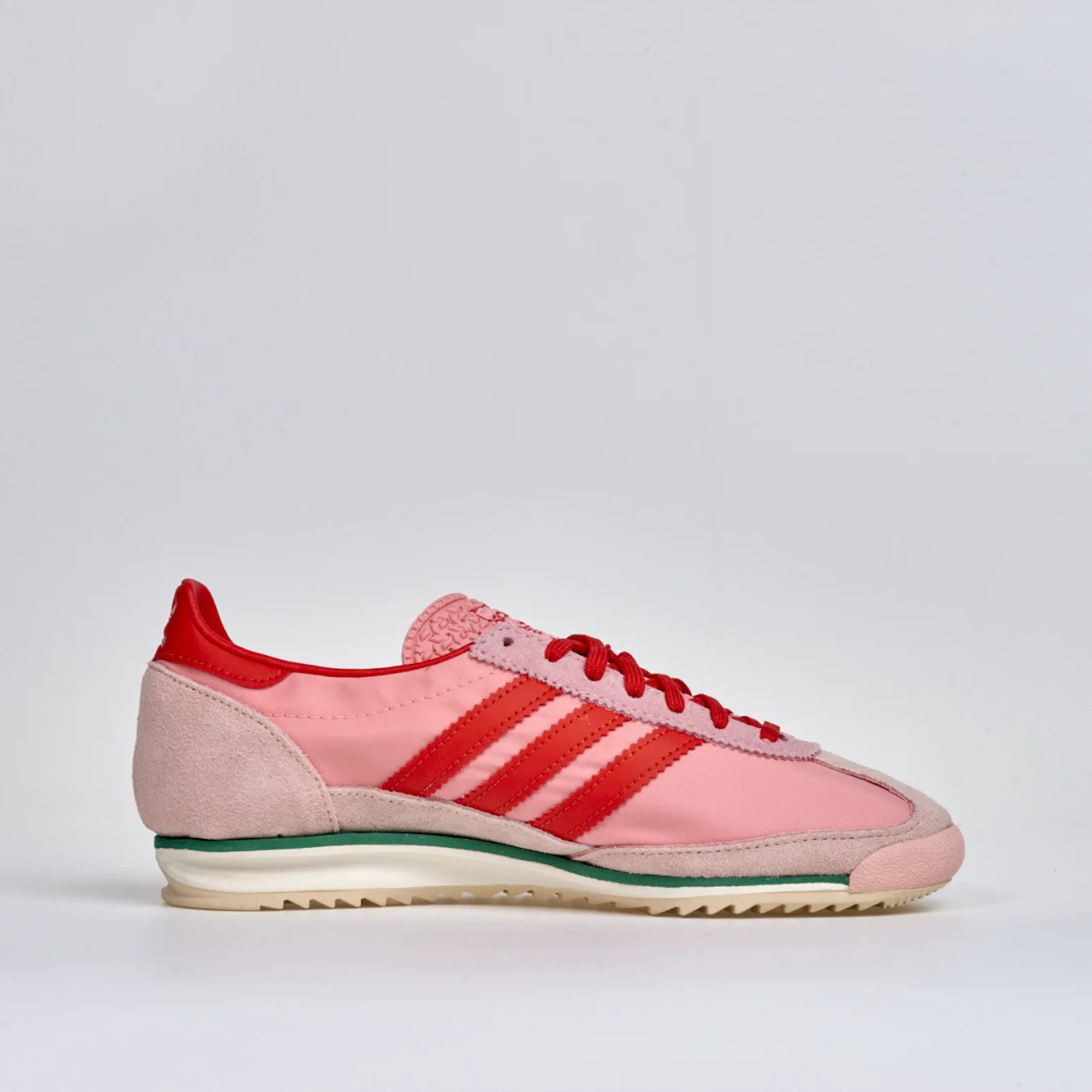 adidas SL 72 OG W