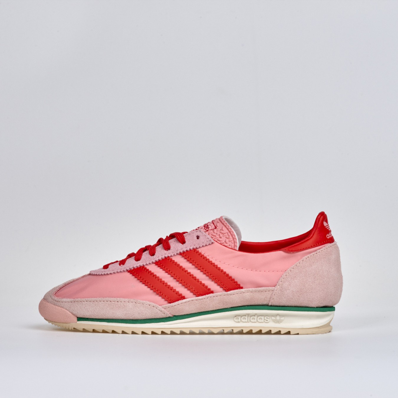 adidas SL 72 OG W