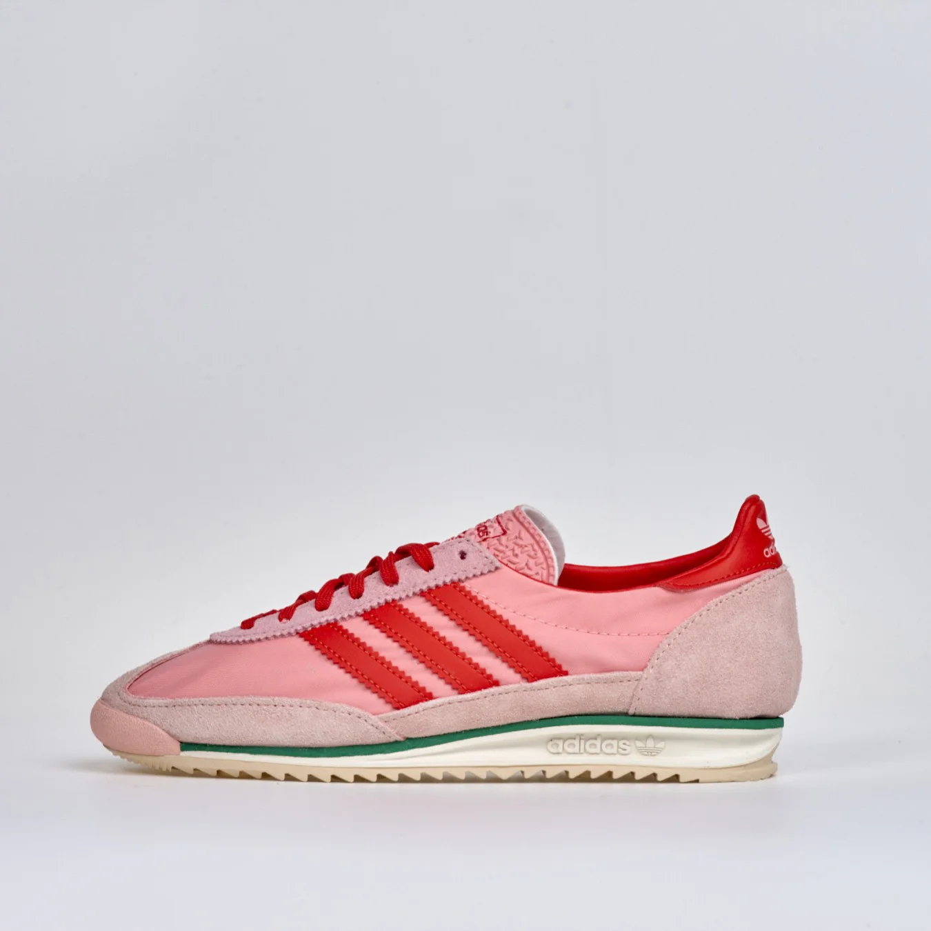 adidas SL 72 OG W
