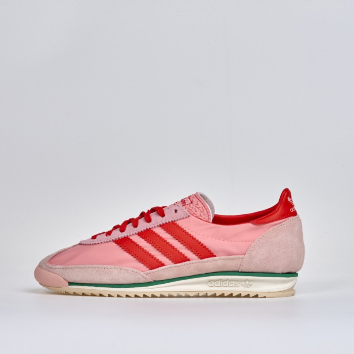 adidas SL 72 OG W